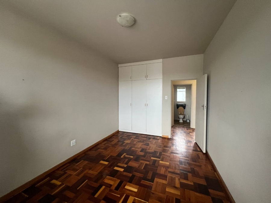 1 Bedroom Property for Sale in South End Eastern Cape